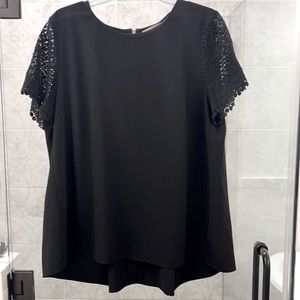 Michael Kors Blouse